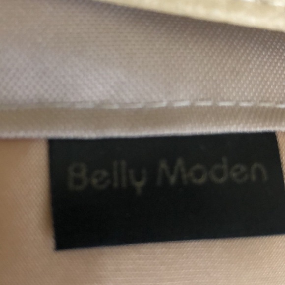 Belly  Moden Purses, Made in Germany - Picture 12 of 13